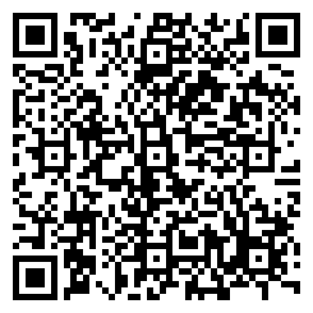 kod QR z danymi kontaktowymi 52894850000000