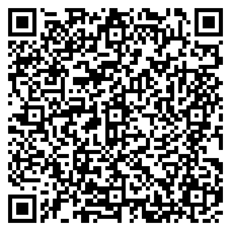kod QR z danymi kontaktowymi 14673555300000