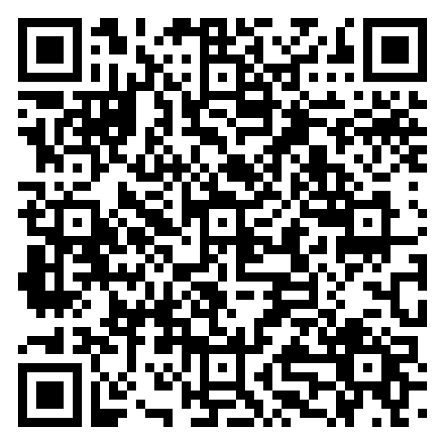 kod QR z danymi kontaktowymi 38324278100000