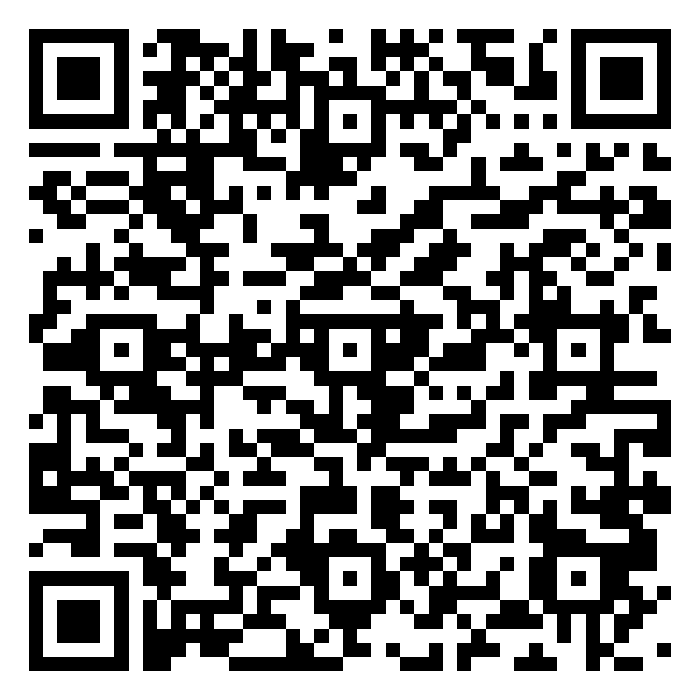 kod QR z danymi kontaktowymi 52191891500000