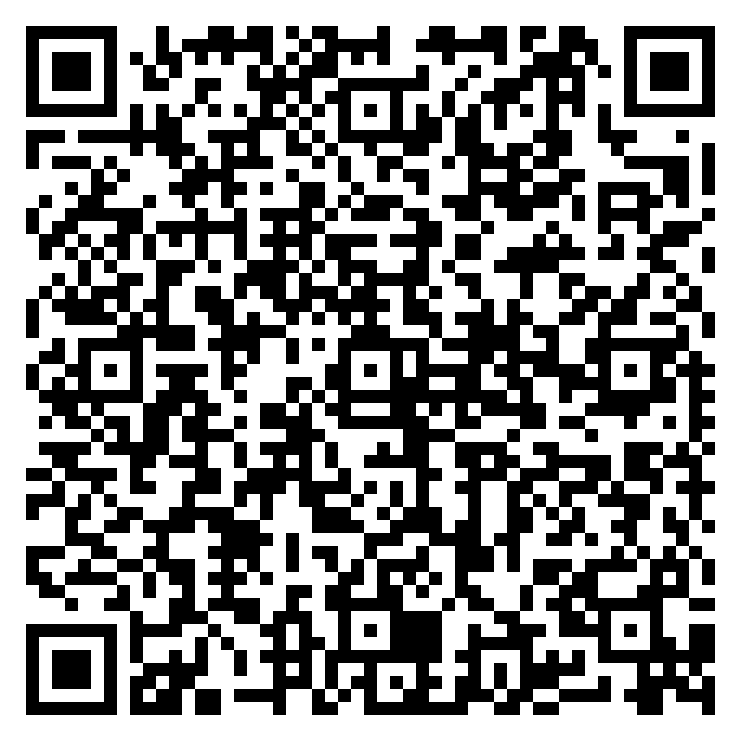 kod QR z danymi kontaktowymi 34144420100000