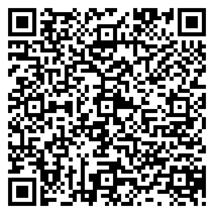 kod QR z danymi kontaktowymi 32077792700000