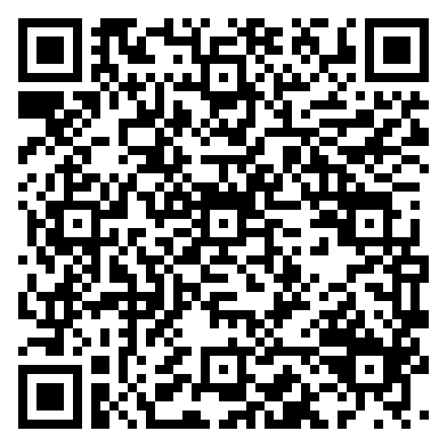 kod QR z danymi kontaktowymi 38378125900000