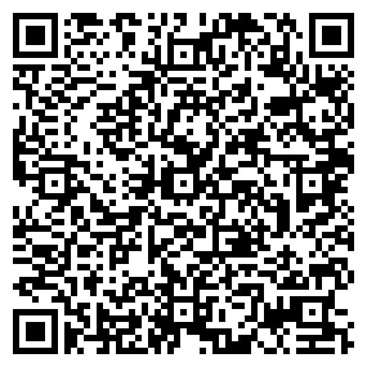 kod QR z danymi kontaktowymi 36951698200000