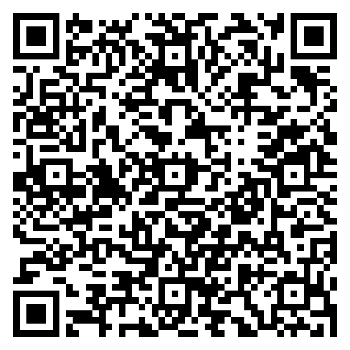 kod QR z danymi kontaktowymi 54319580700000
