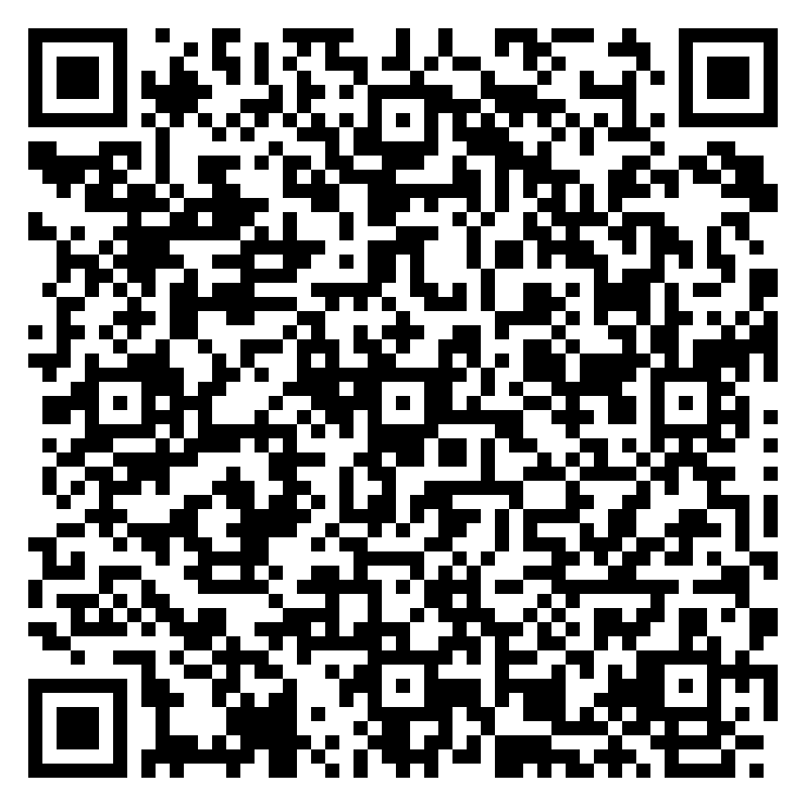kod QR z danymi kontaktowymi 52657077600000