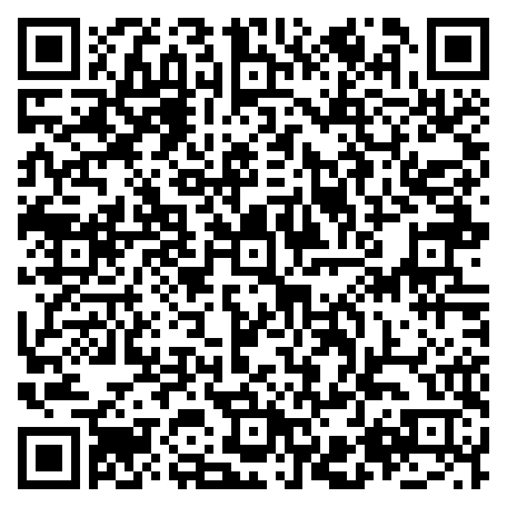 RADCA PRAWNY ANNA OŻAREK-JAKUBAS KANCELARIA RADCY PRAWNEGO kod QR z danymi kontaktowymi kod QR z danymi kontaktowymi 36388970700000