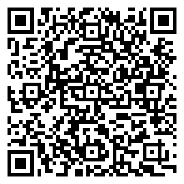 kod QR z danymi kontaktowymi 32077906200000