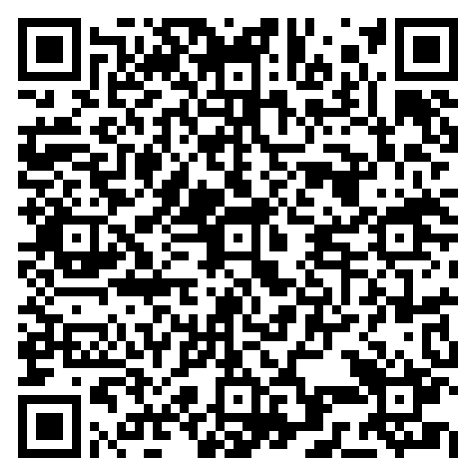 kod QR z danymi kontaktowymi 02213586900000
