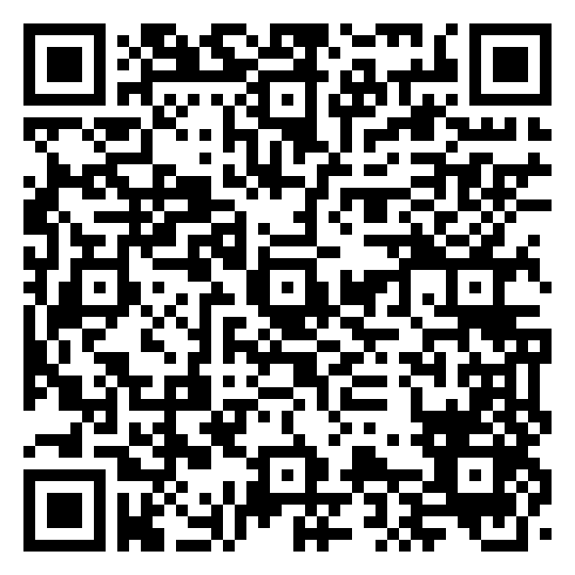 kod QR z danymi kontaktowymi 34120915000000