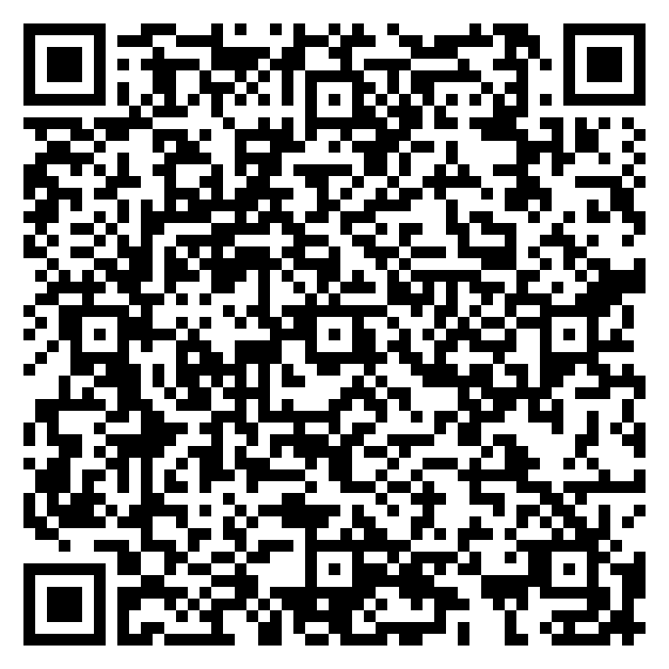 kod QR z danymi kontaktowymi 18040445600000