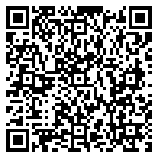 kod QR z danymi kontaktowymi 52977441000000
