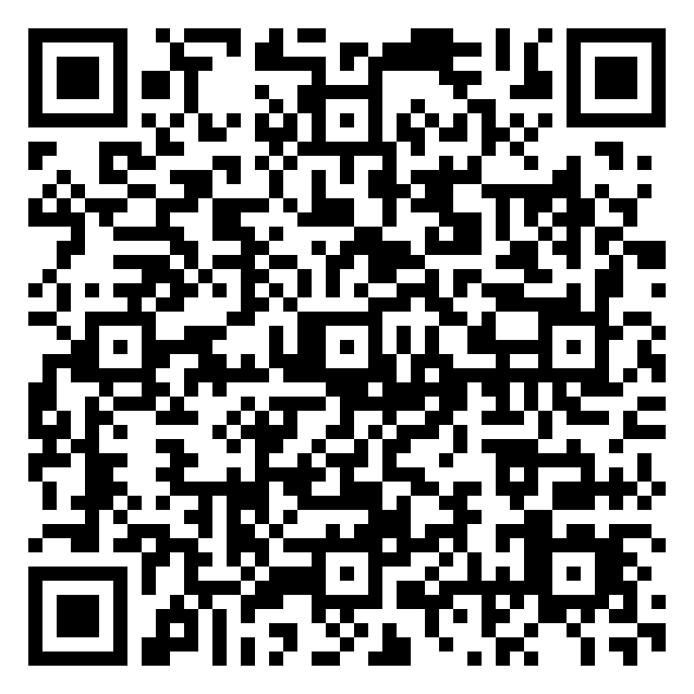 kod QR z danymi kontaktowymi 52656077200000