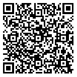 kod QR z danymi kontaktowymi 52113741900000