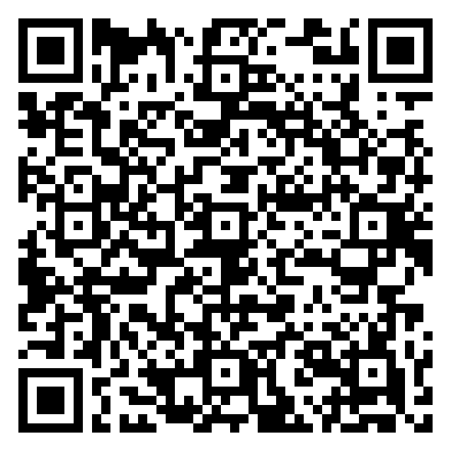 kod QR z danymi kontaktowymi 54335338200000