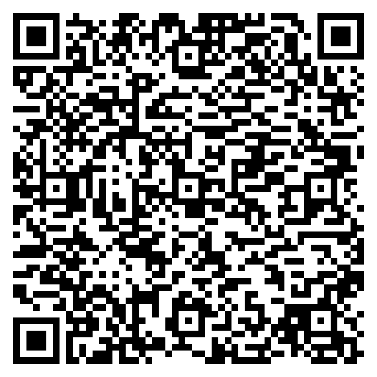 kod QR z danymi kontaktowymi 36715732600000