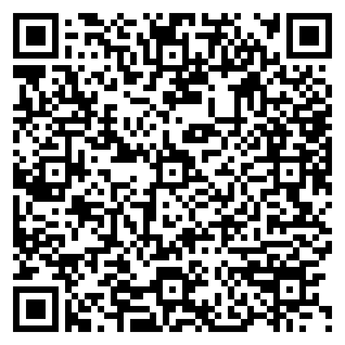 kod QR z danymi kontaktowymi 38975631100000