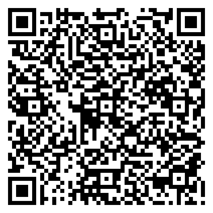 kod QR z danymi kontaktowymi 14153574300000