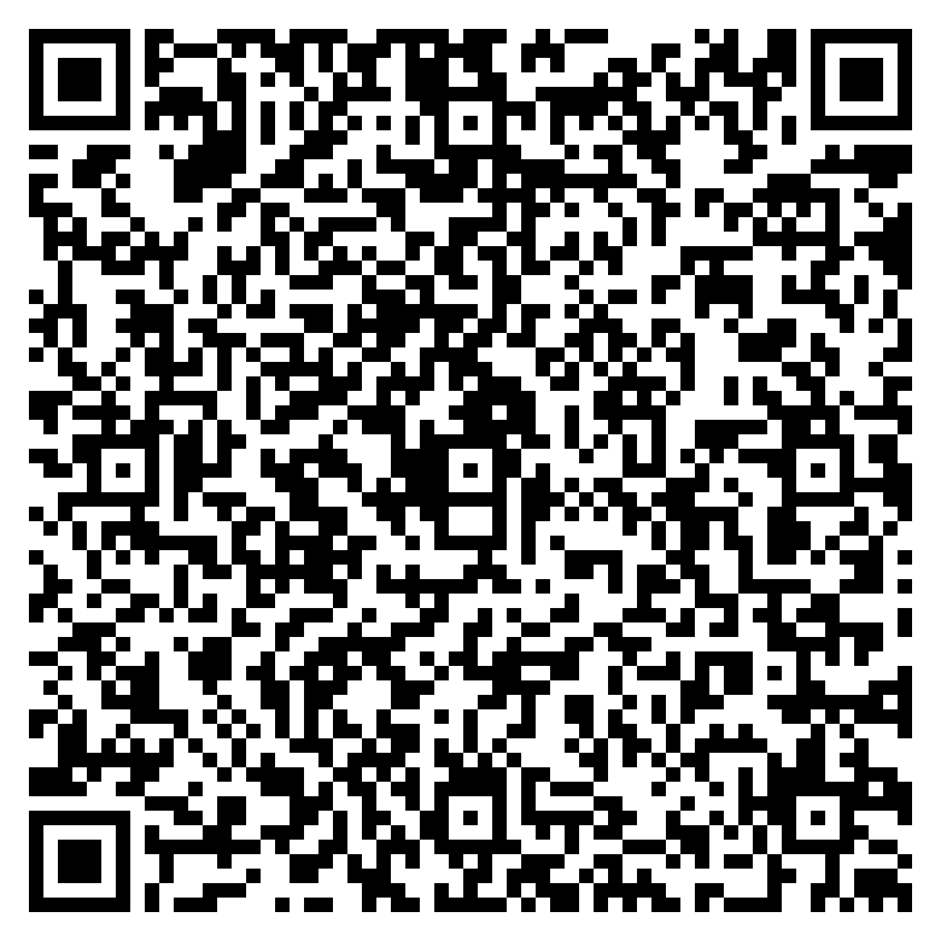 Radca Prawny dr hab. Kinga Michałowska Kancelaria Ochrony Dóbr Osobistych kod QR z danymi kontaktowymi kod QR z danymi kontaktowymi 35147397900000