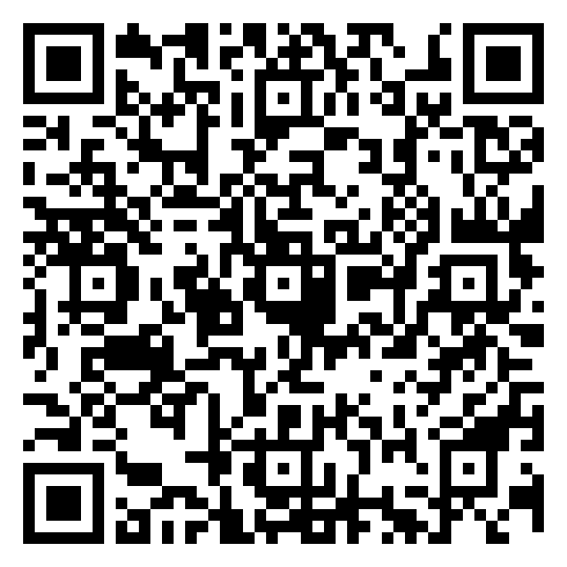 kod QR z danymi kontaktowymi 54294760700000