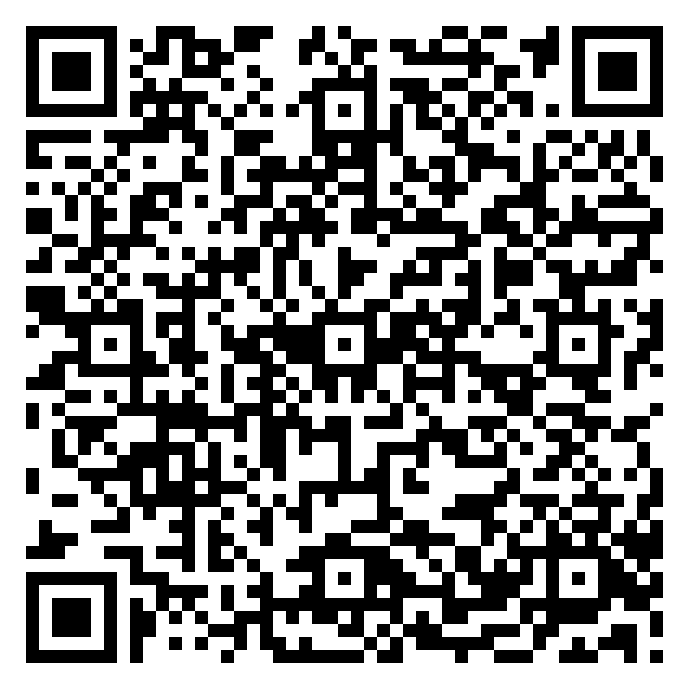 Radca Prawny Elżbieta Jóźwiak Kancelaria kod QR z danymi kontaktowymi kod QR z danymi kontaktowymi 52205956100000