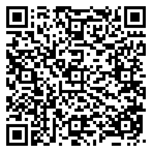 kod QR z danymi kontaktowymi 38871463500000