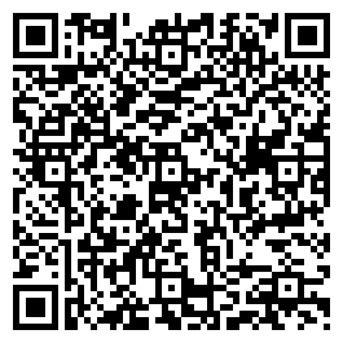 kod QR z danymi kontaktowymi 36146650000000