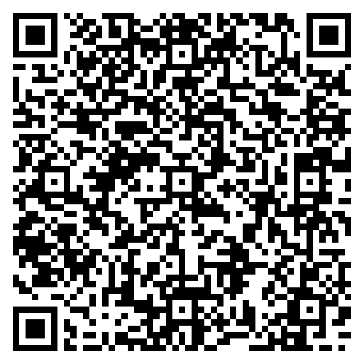 kod QR z danymi kontaktowymi 38927073200000