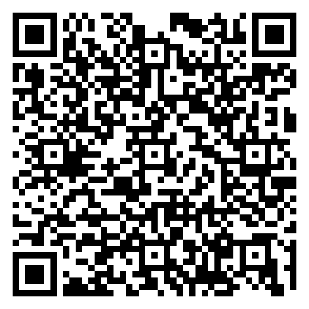 kod QR z danymi kontaktowymi 12010760100000