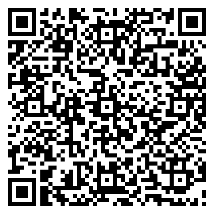 kod QR z danymi kontaktowymi 36910047700000