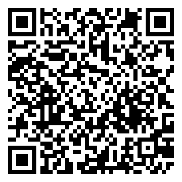 kod QR z danymi kontaktowymi 52253265500000