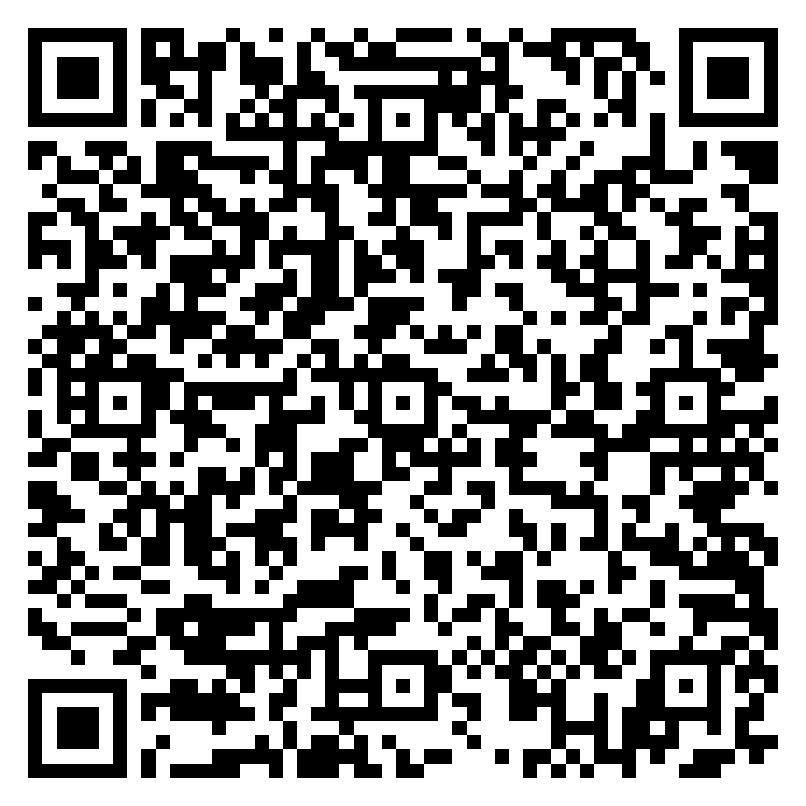kod QR z danymi kontaktowymi 52527901000000