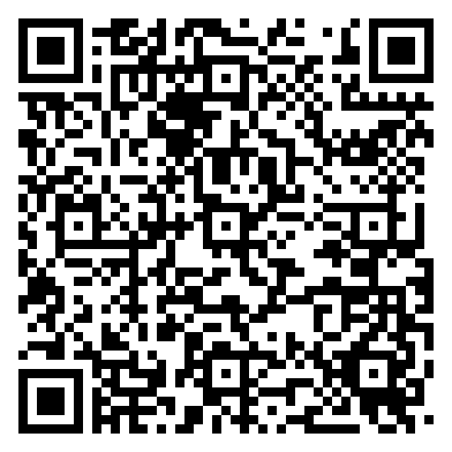 kod QR z danymi kontaktowymi 87113210600000