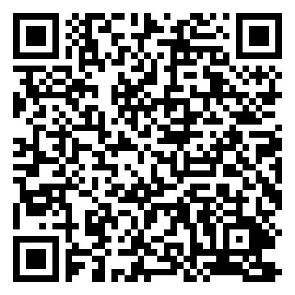 kod QR z danymi kontaktowymi 38371634500000
