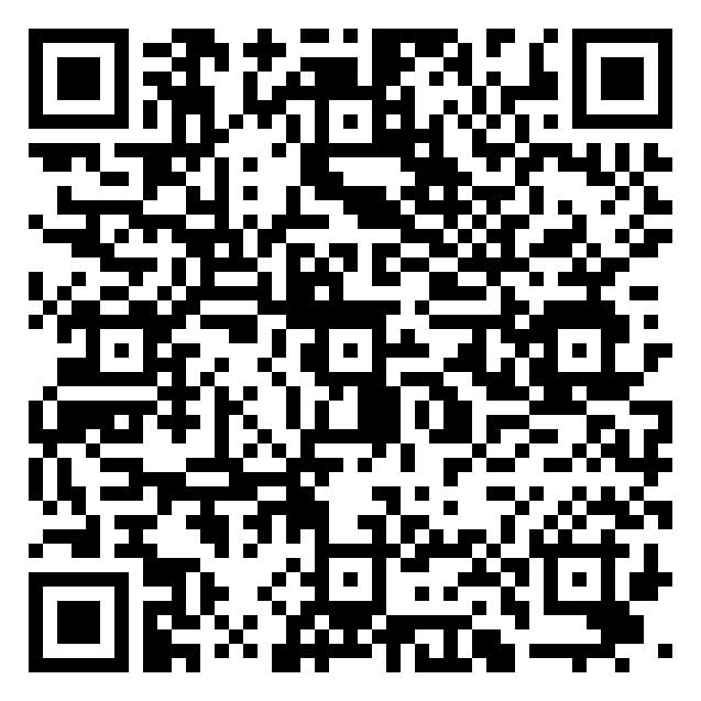kod QR z danymi kontaktowymi 36304531700000