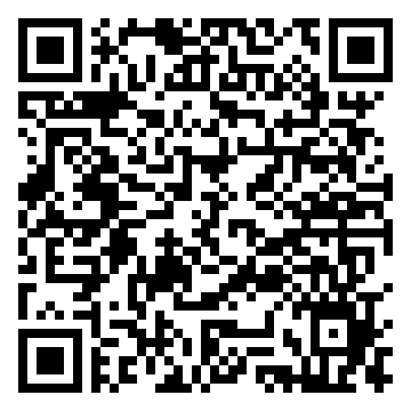 kod QR z danymi kontaktowymi 36293599000000