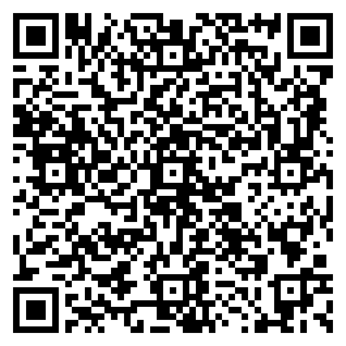 kod QR z danymi kontaktowymi 10135139400000