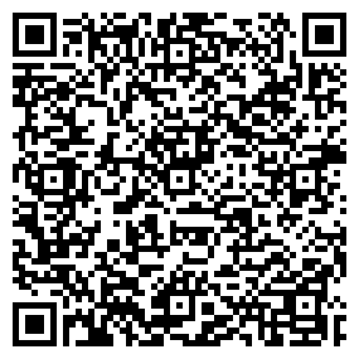 kod QR z danymi kontaktowymi 14041440500000