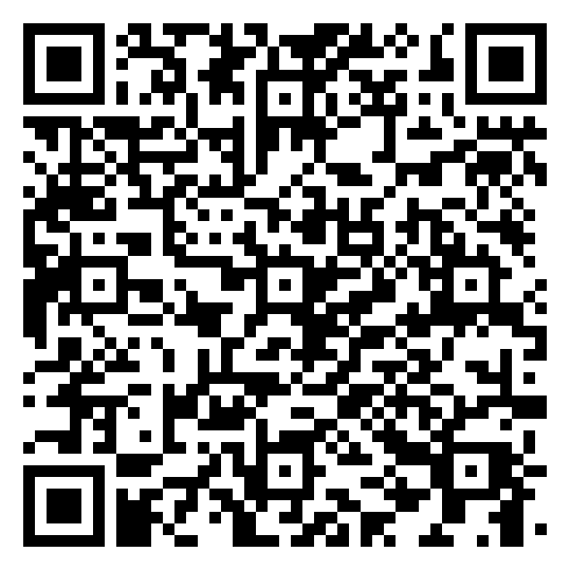 kod QR z danymi kontaktowymi 22213651000000
