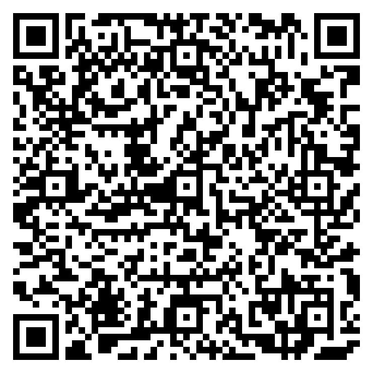 kod QR z danymi kontaktowymi 36279387900000