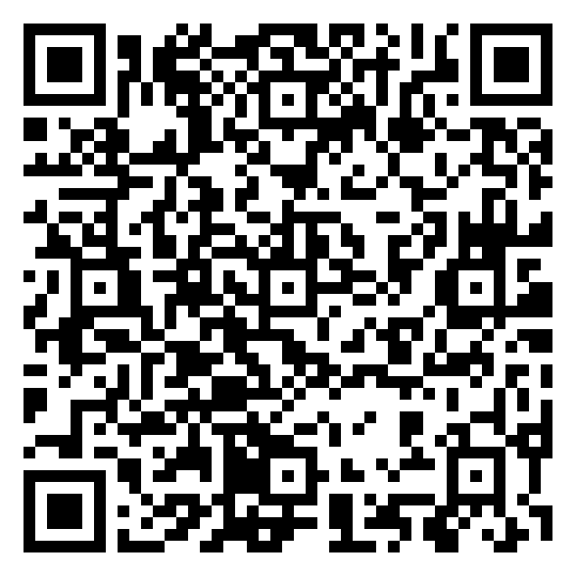 kod QR z danymi kontaktowymi 54276153500000