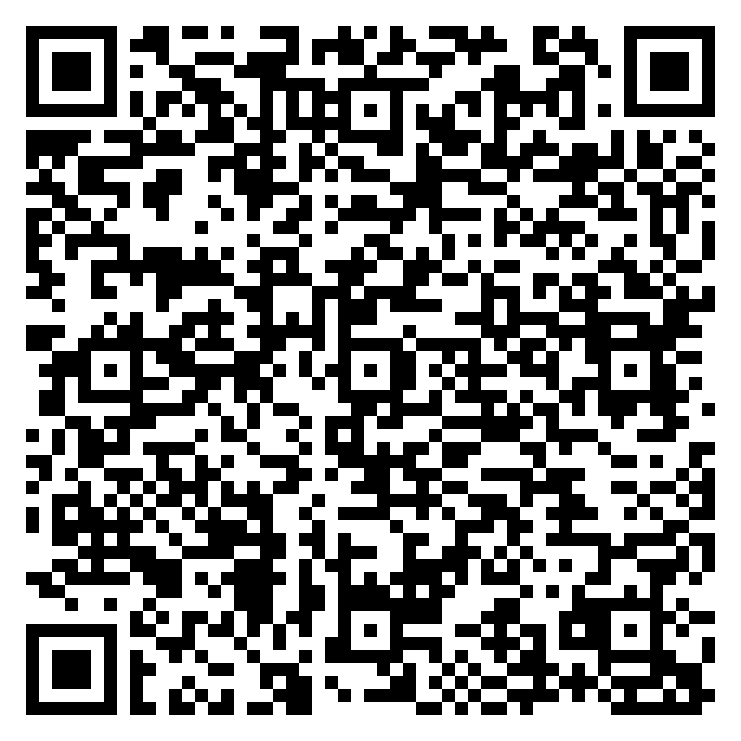 kod QR z danymi kontaktowymi 36485999600000