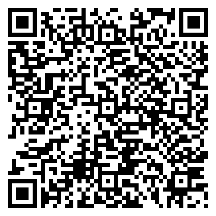 kod QR z danymi kontaktowymi 22027524100000