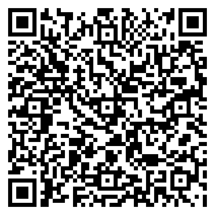 RADCA PRAWNY KATARZYNA WRÓBEL kod QR z danymi kontaktowymi kod QR z danymi kontaktowymi 36421273400000