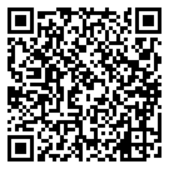 kod QR z danymi kontaktowymi 52847731900000