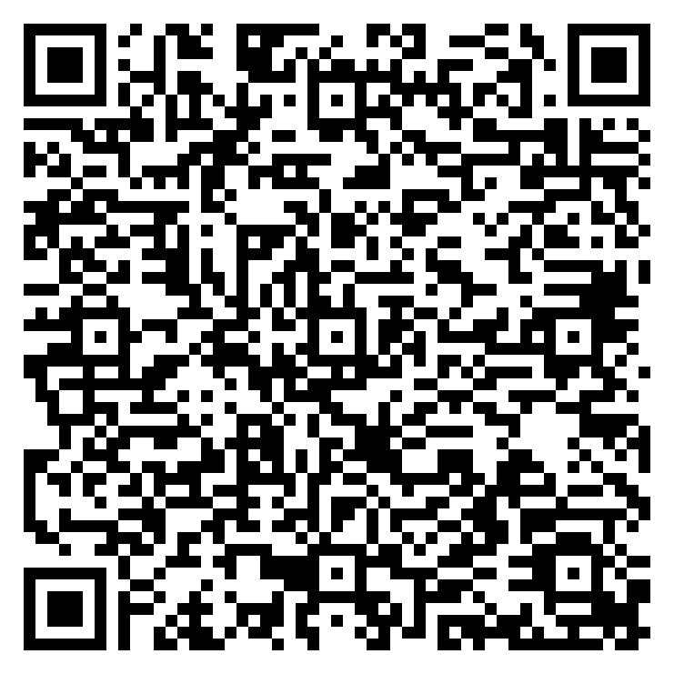 kod QR z danymi kontaktowymi 52708319100000