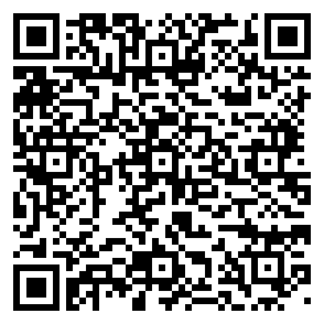kod QR z danymi kontaktowymi 38215433600000