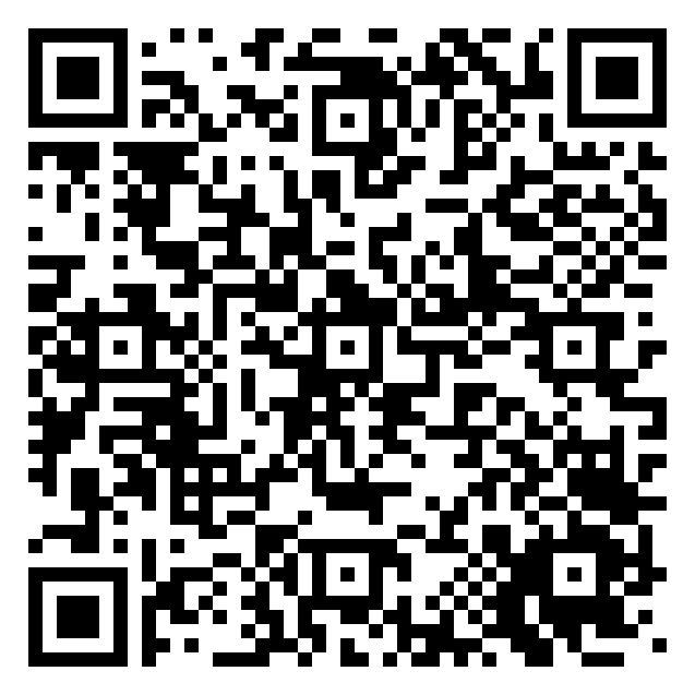 kod QR z danymi kontaktowymi 36343613000000