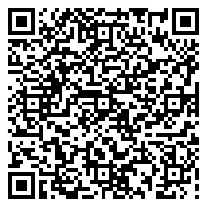 kod QR z danymi kontaktowymi 33145369100000