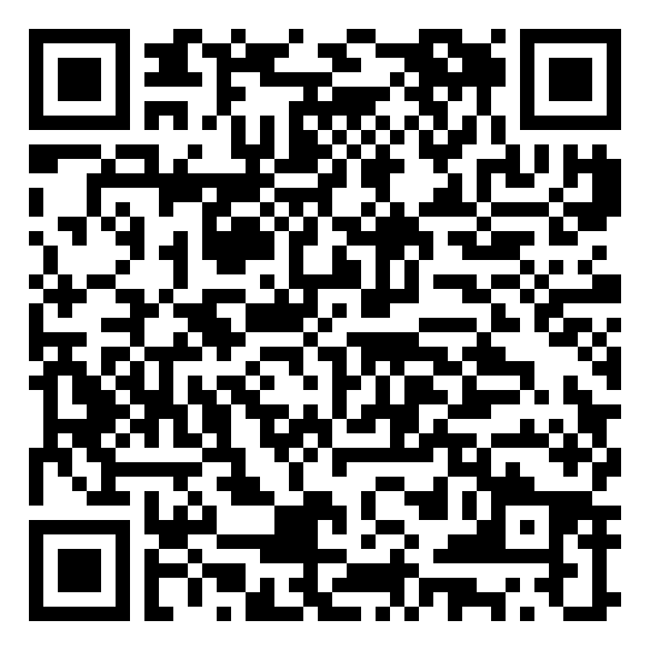 Radca Prawny Łukasz Golec kod QR z danymi kontaktowymi kod QR z danymi kontaktowymi 38651837300000